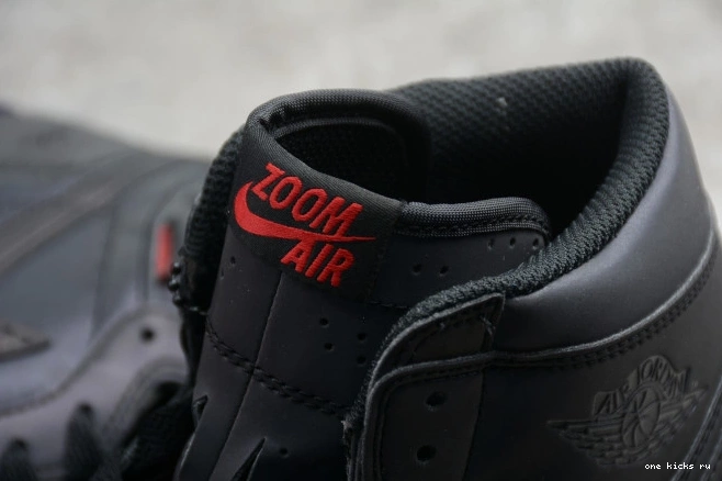 Cheap Fearless Retro Zoom Air 1 Jordan High BV0006-900 0713